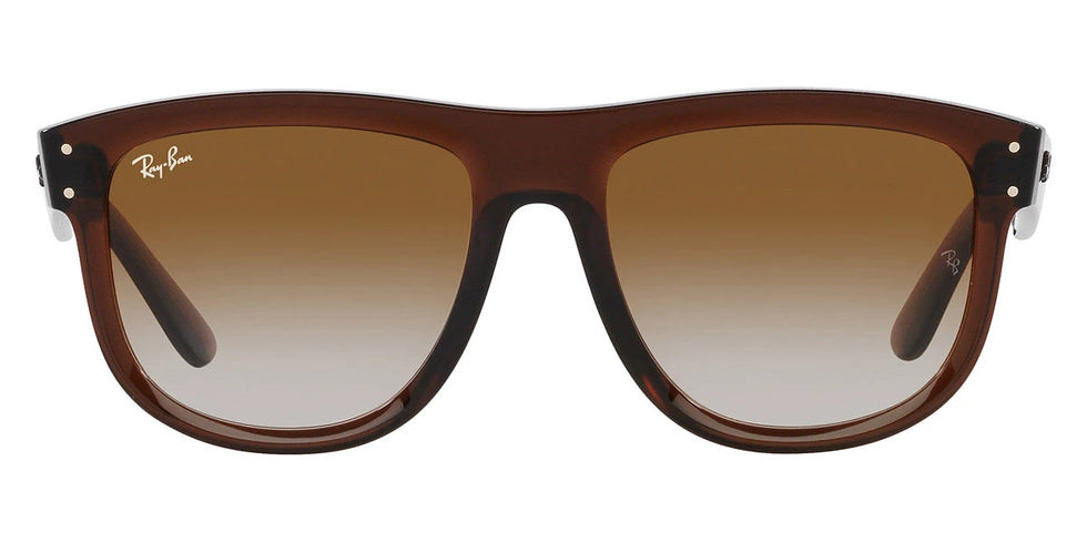 Ray-Ban - Boyfriend Reverse RBR0501S