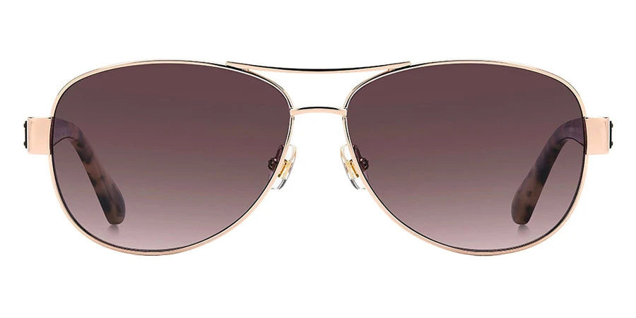 Kate Spade - KS DALIA 3/G/S