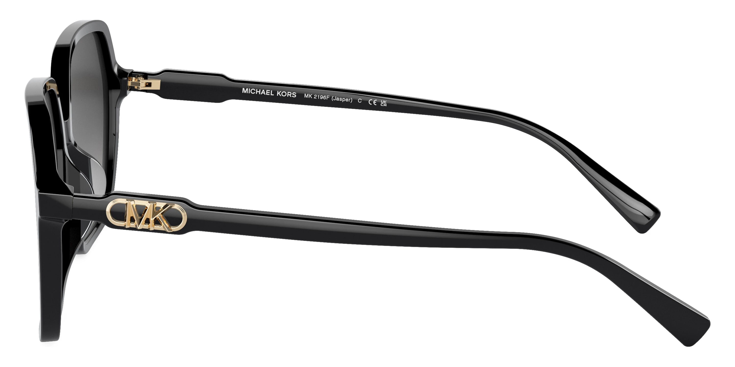 MICHAEL KORS - Jasper MK2196F