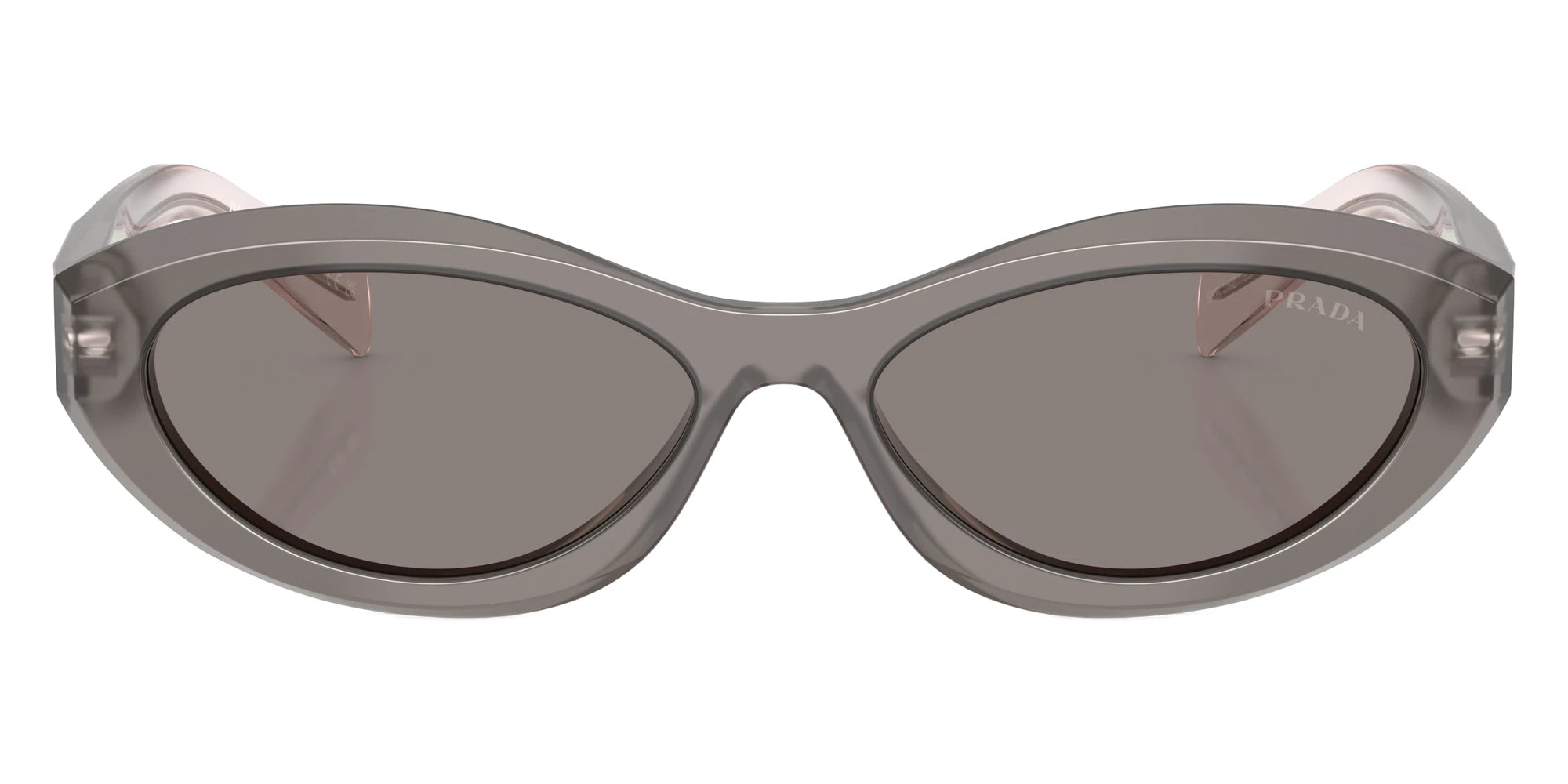 Prada - Symbole PR 26ZS