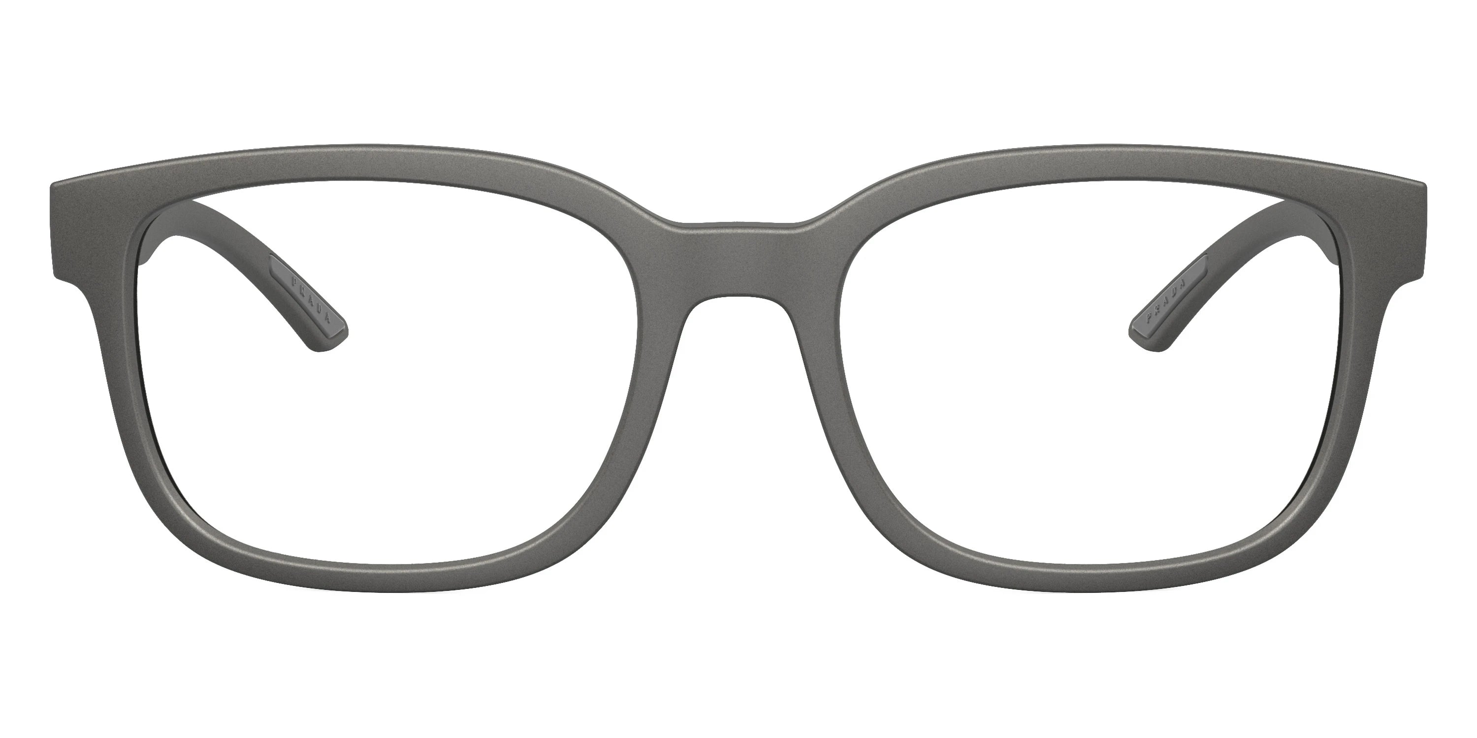 Prada Linea Rossa - PS 05QV