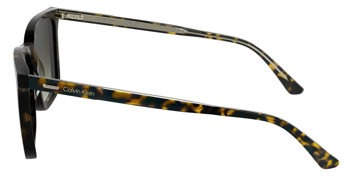 Calvin Klein - CK25507S