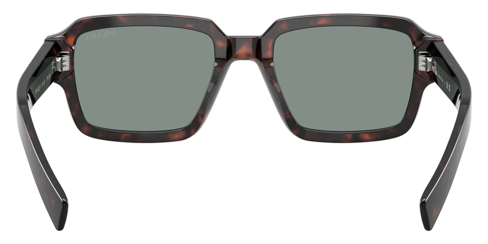 Prada - Eyewear PR 02ZSF