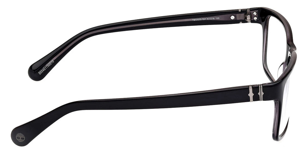 Timberland - TB50035