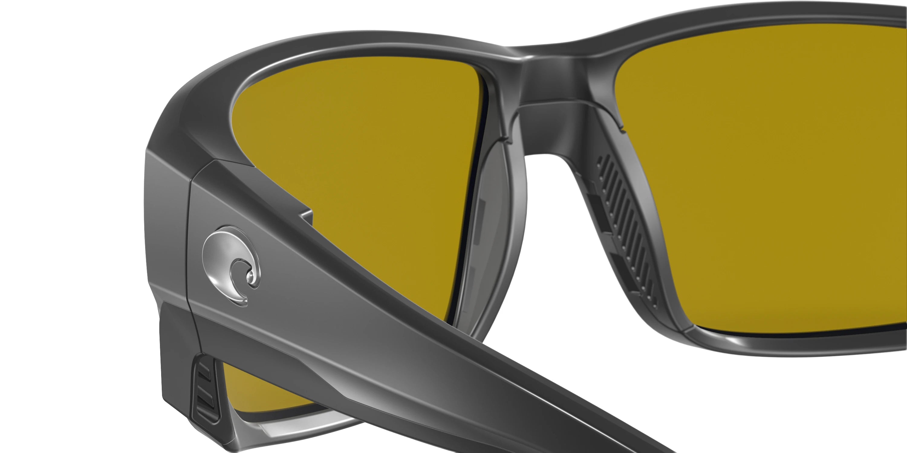 COSTA - 6S9105 Tuna Alley PRO