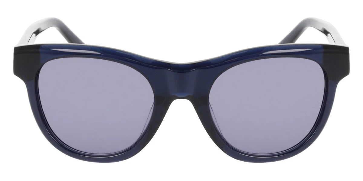 Donna Karan - DO516S