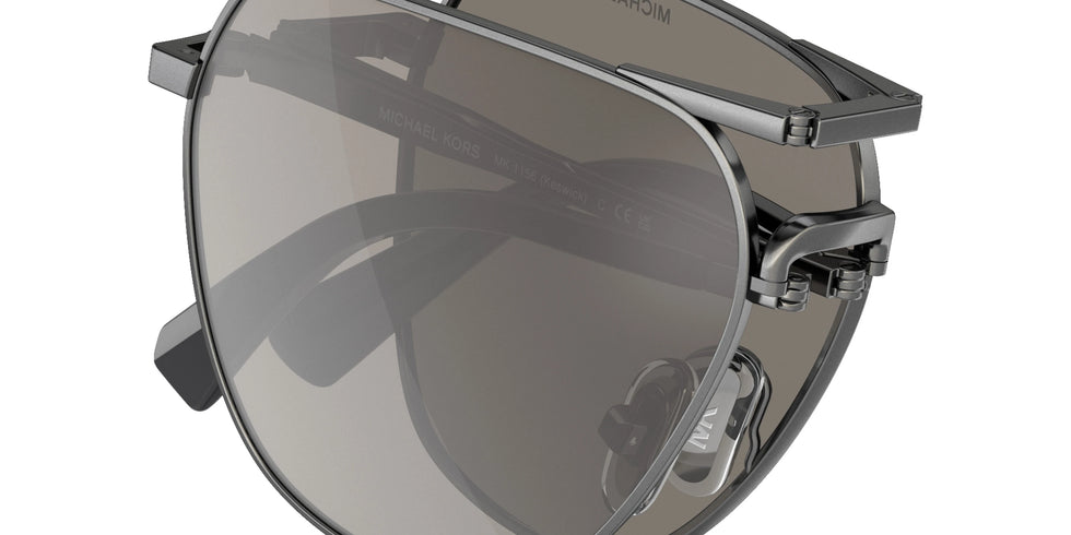 MICHAEL KORS - Keswick MK1156