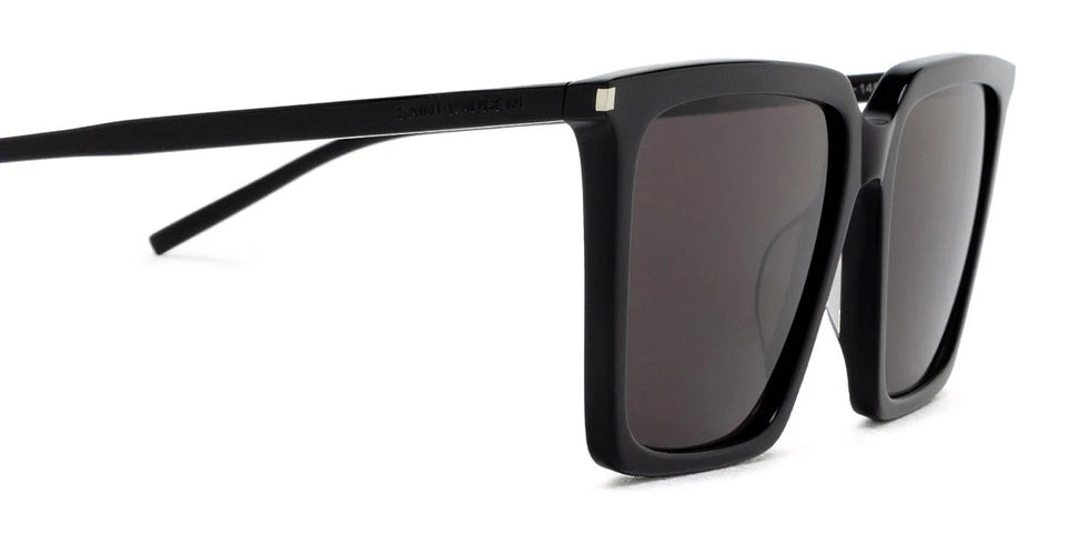 Saint Laurent - SL 474