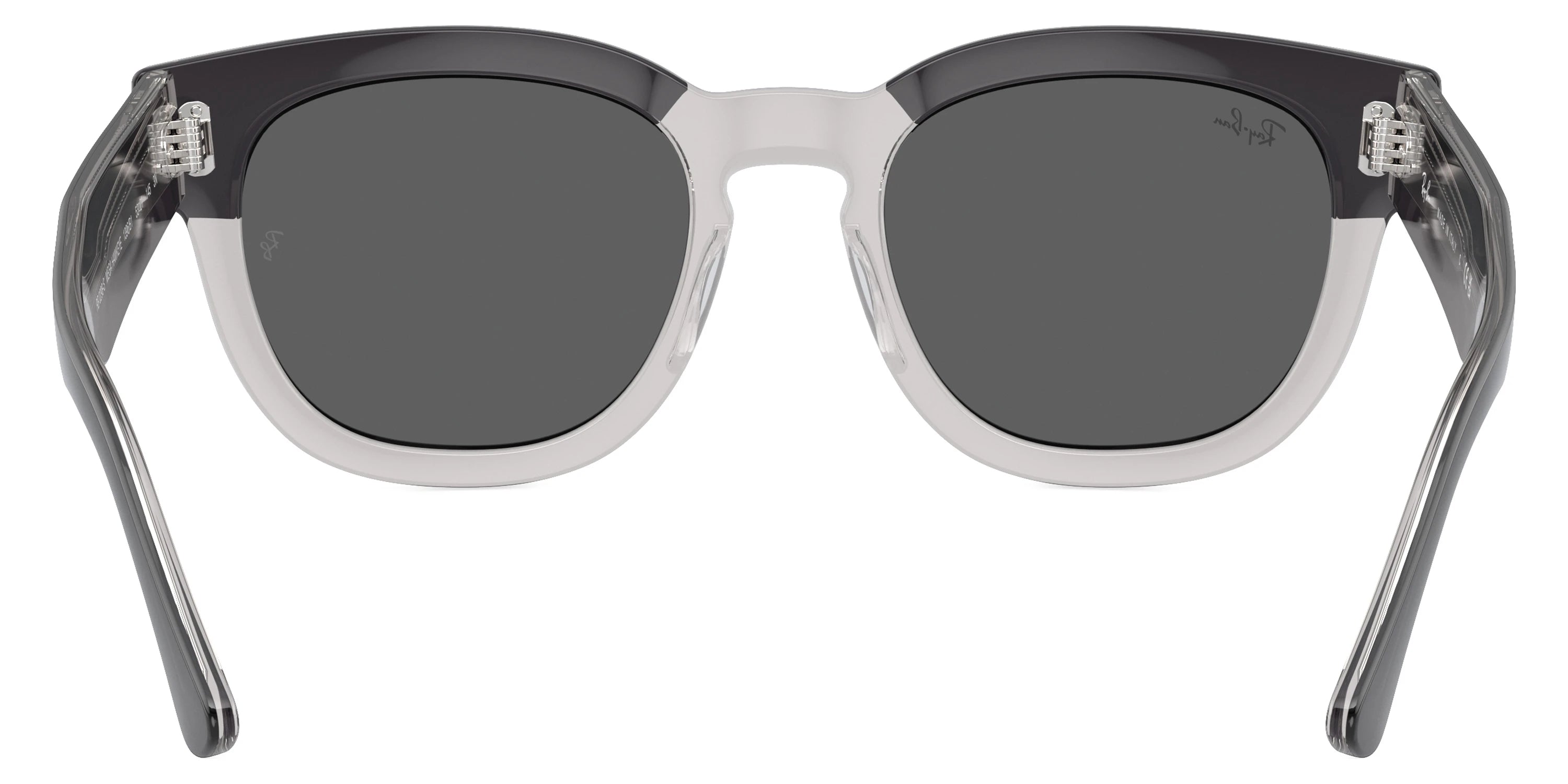 Ray-Ban - Mega Hawkeye RB0298S