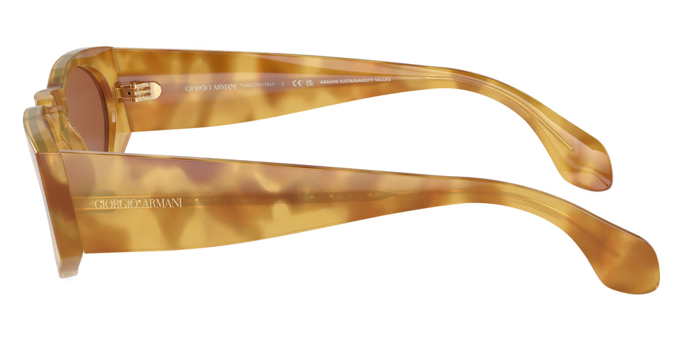 GIORGIO ARMANI - AR8216