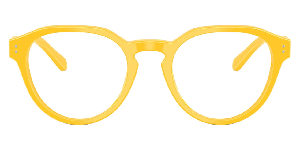 POLO RALPH LAUREN - PH2233