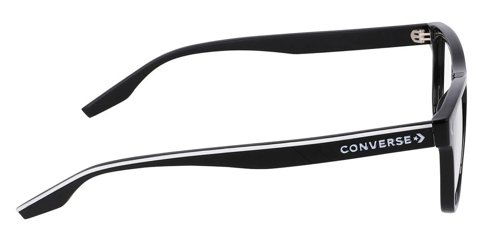 Converse - CV5086MAG-SET