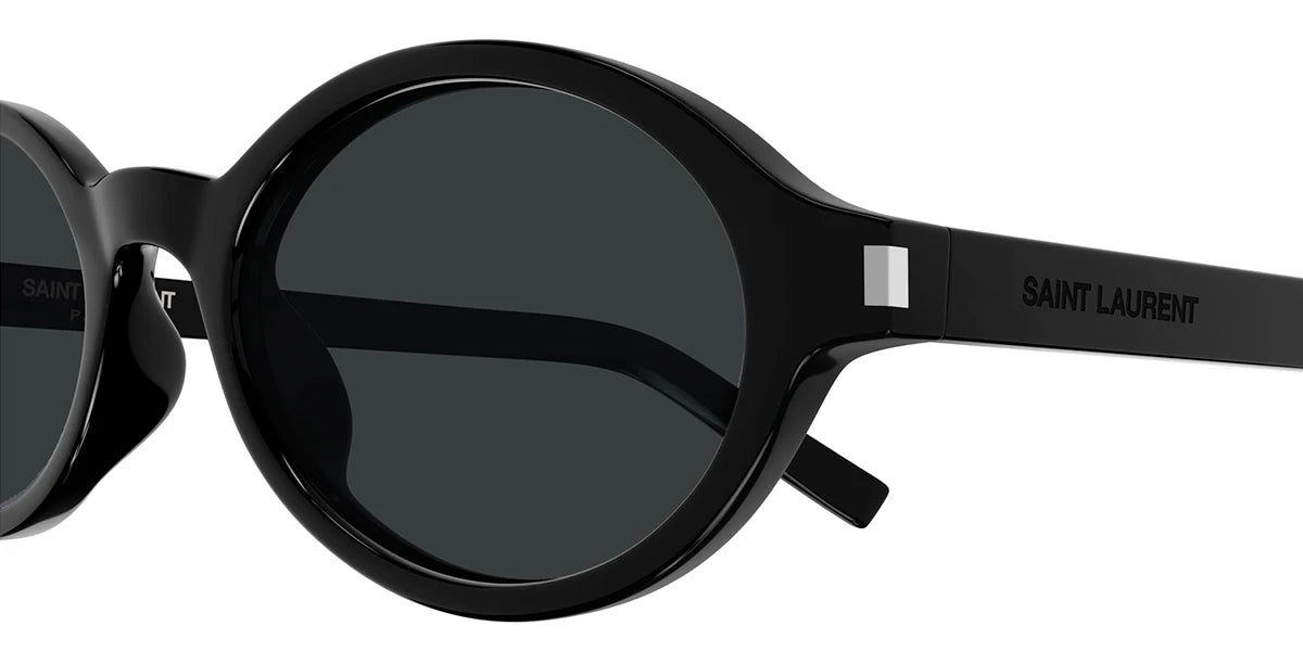 Saint Laurent - SL 751 JEANNE