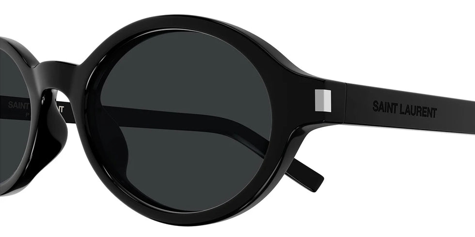 Saint Laurent - SL 751 JEANNE