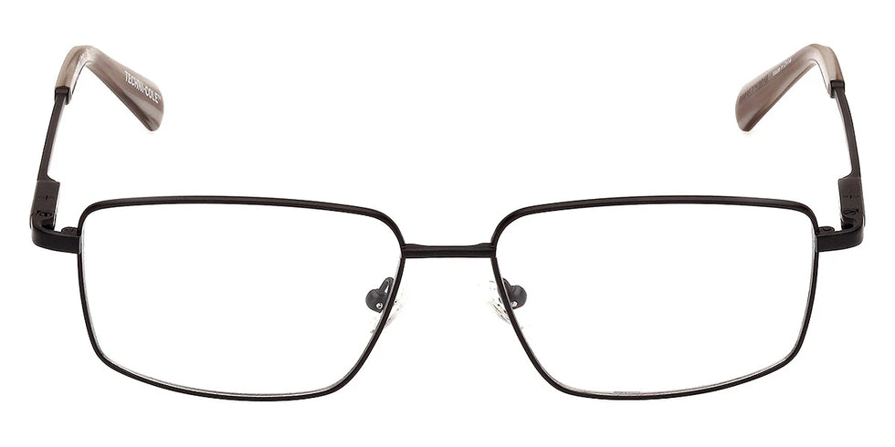 Kenneth Cole - KC0356