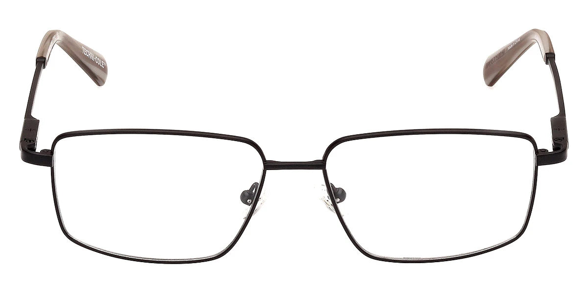 Kenneth Cole - KC0356