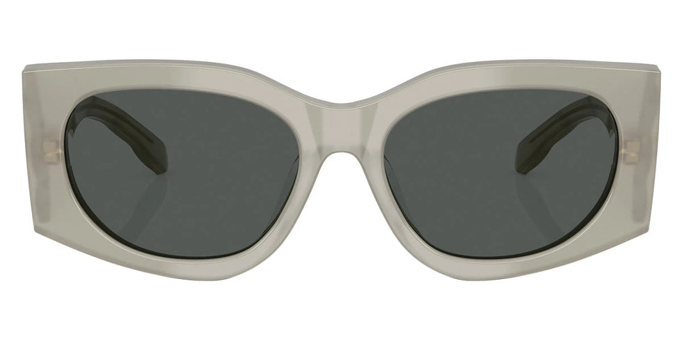 Tory Burch - Kira TY7221U