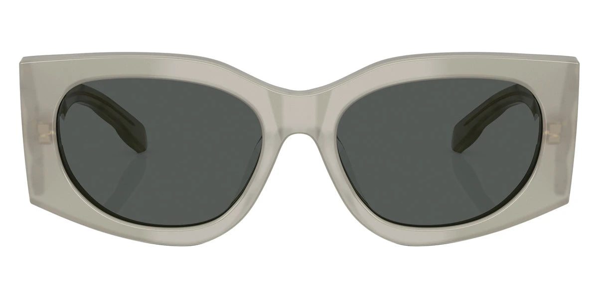 Tory Burch - Kira TY7221U