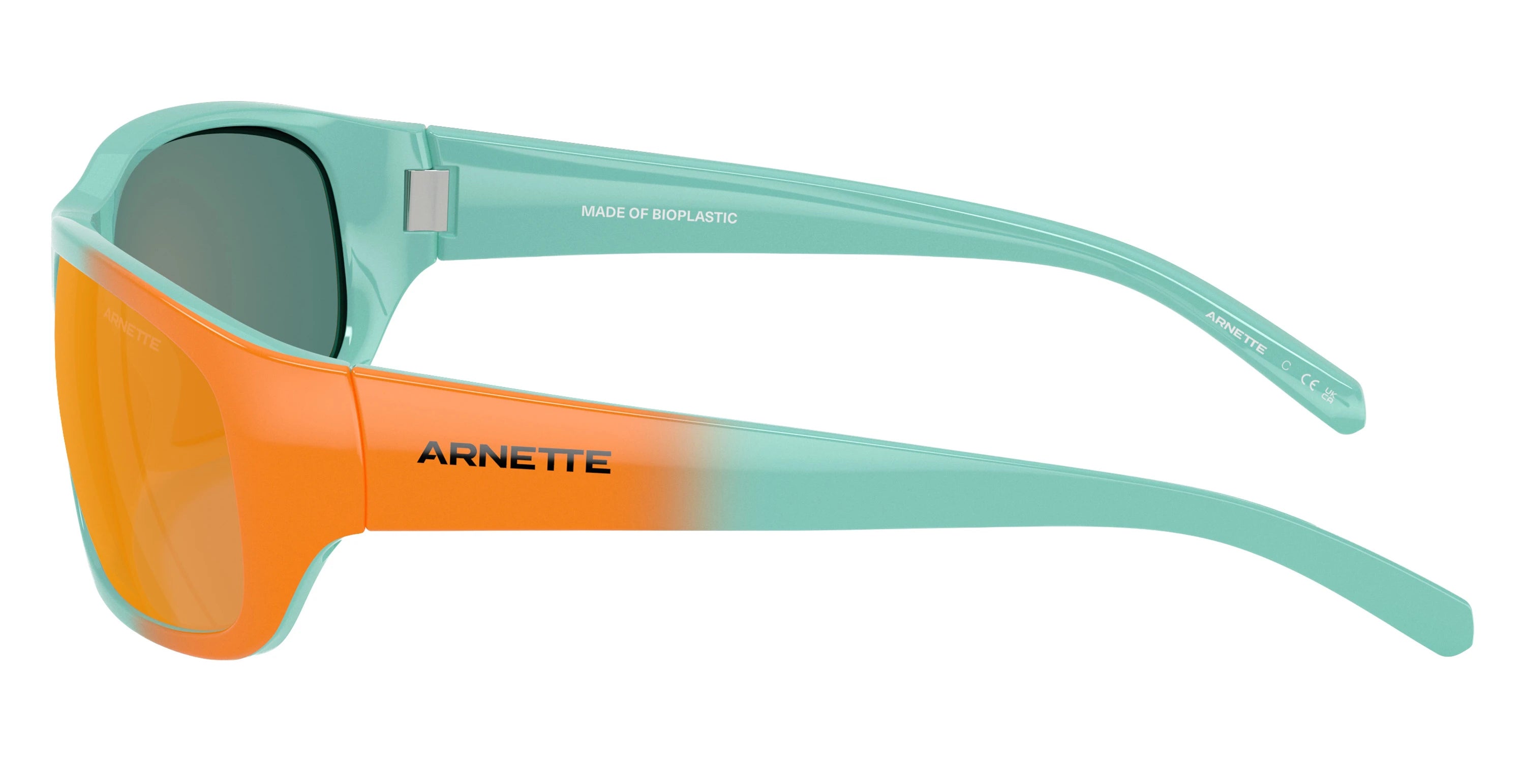 ARNETTE - AN4290 Uka-Uka