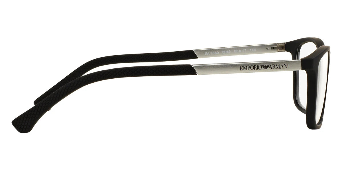 EMPORIO ARMANI - EA3069