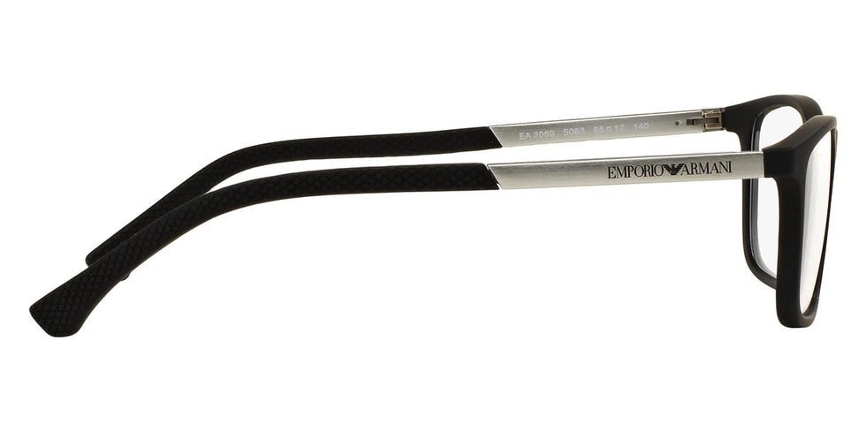 EMPORIO ARMANI - EA3069