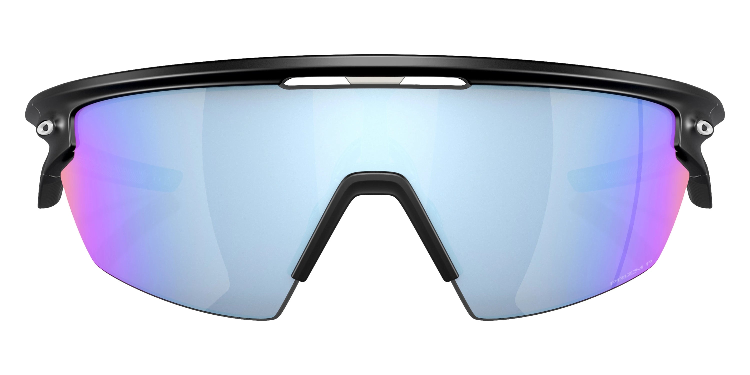 OAKLEY - Sphaera OO9403