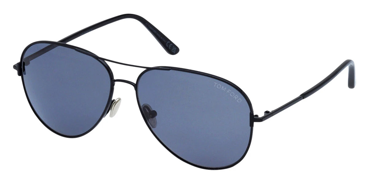 Tom Ford - FT0823 Clark