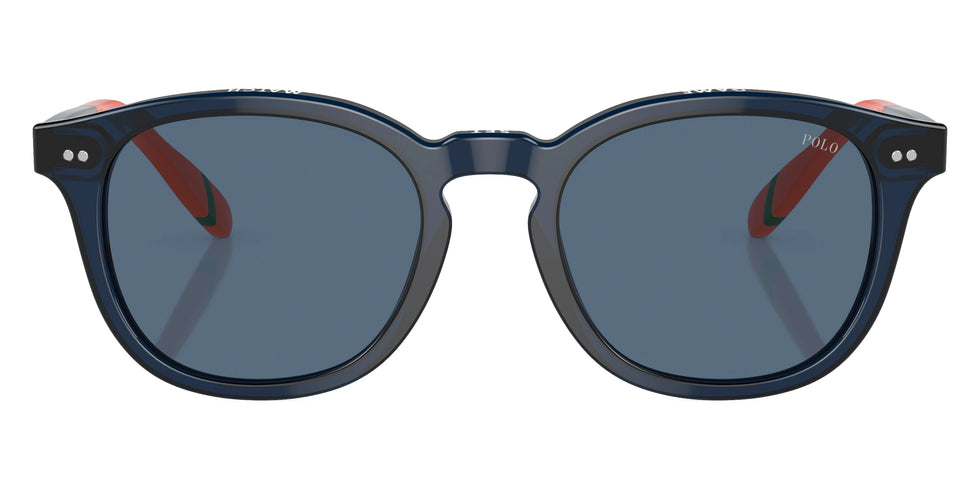 POLO RALPH LAUREN - PH4206