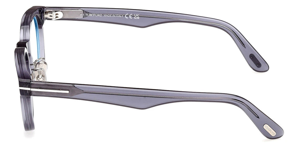 Tom Ford - FT6020-D-B