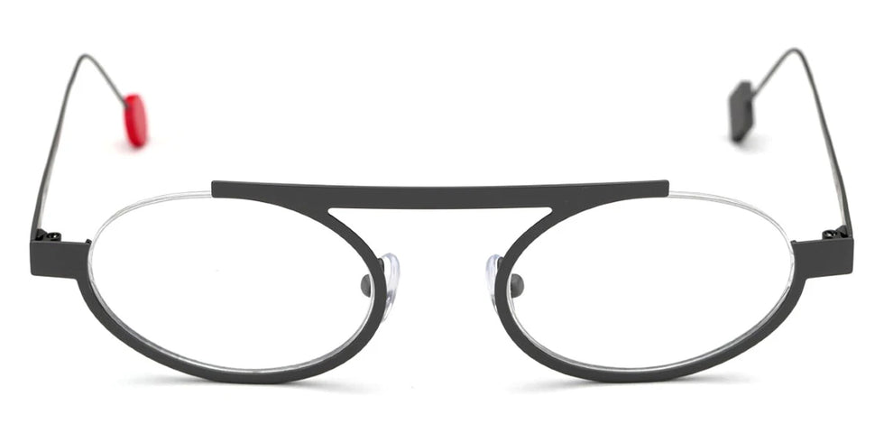 Sabine Be - Be Trust Slim