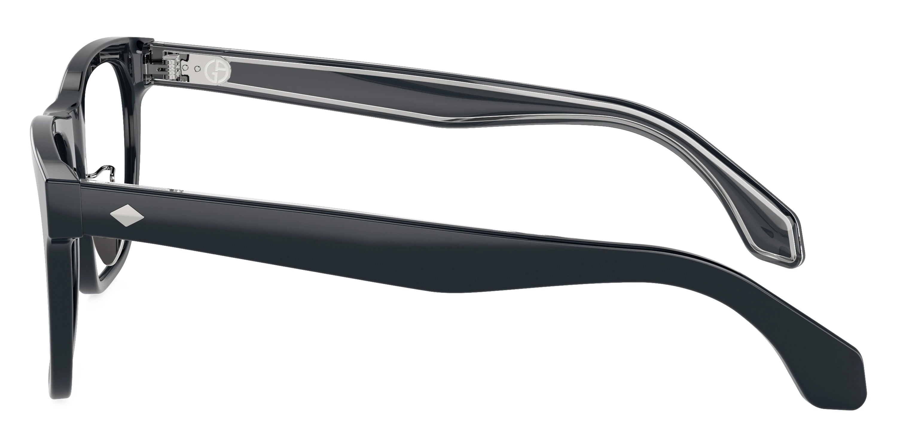 GIORGIO ARMANI - AR7268