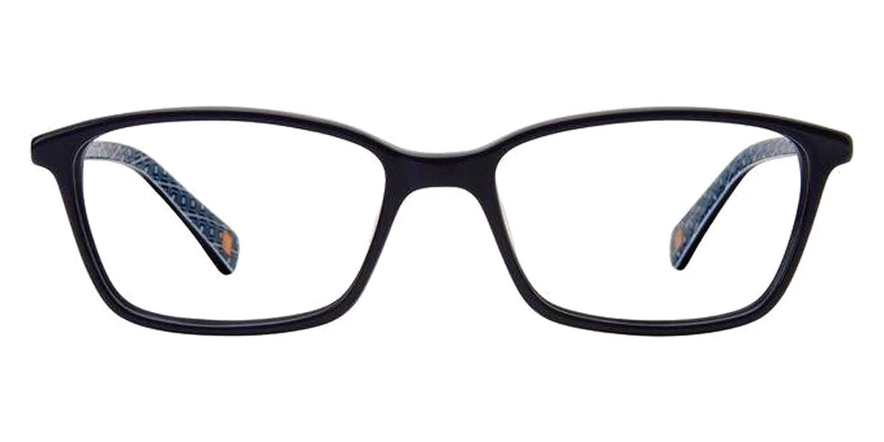 Liz Claiborne - L 448