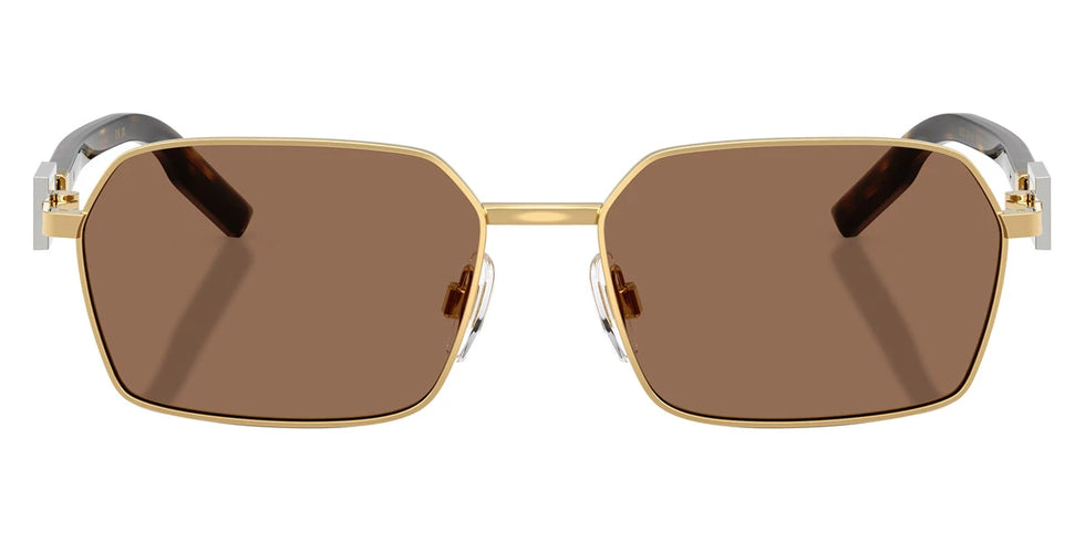 DOLCE & GABBANA - DG2316