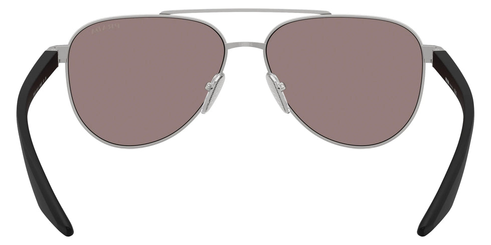 Prada Linea Rossa - PS A52S