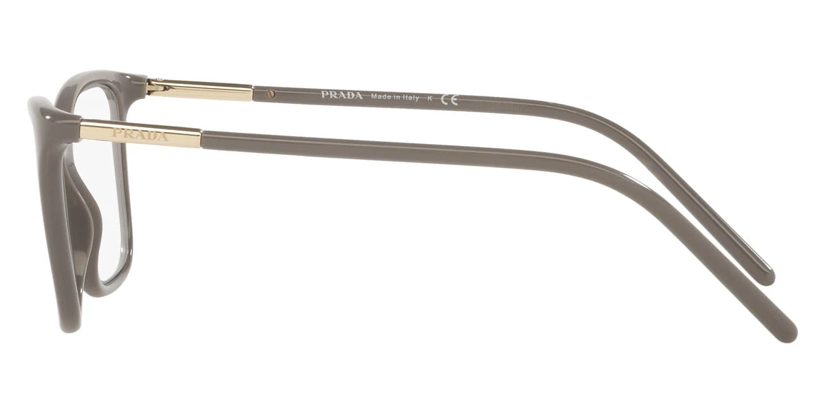 Prada - PR 08WV