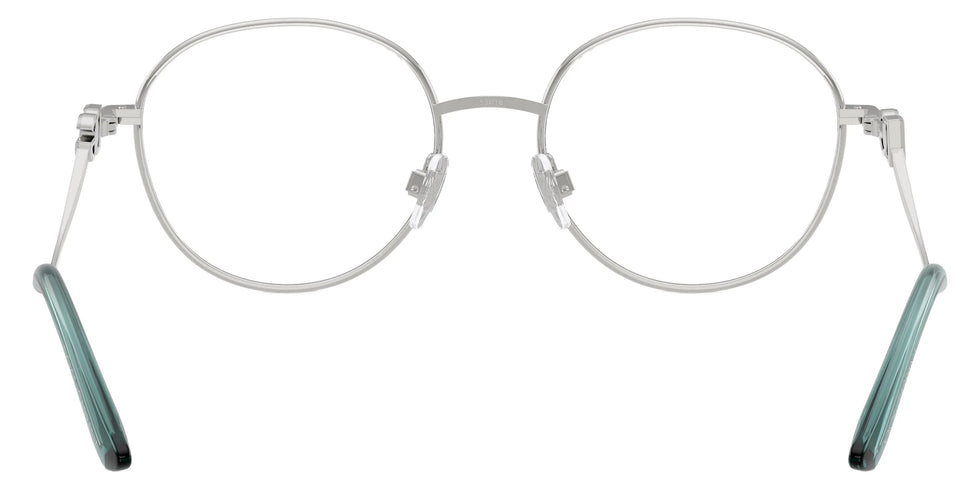 DOLCE & GABBANA - DG1365