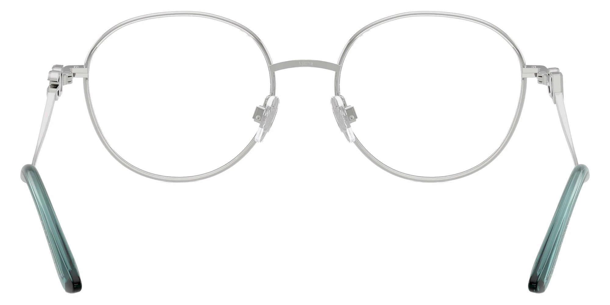 DOLCE & GABBANA - DG1365