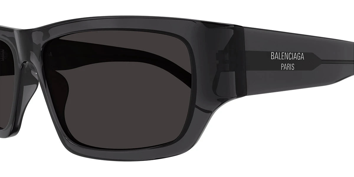 Balenciaga - BB0366S