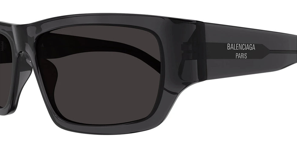 Balenciaga - BB0366S