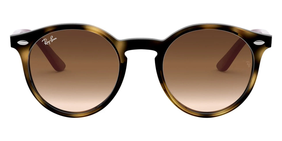 Ray-Ban - RJ9064S