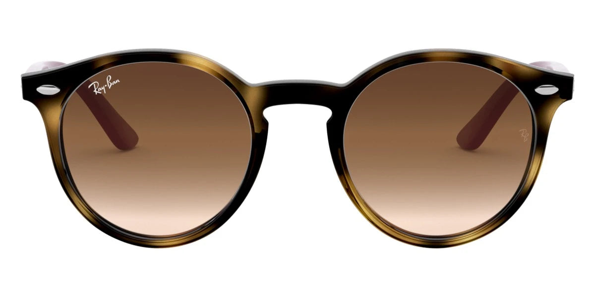 Ray-Ban - RJ9064S