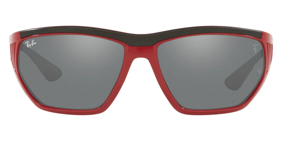 Ray-Ban - RB8359M