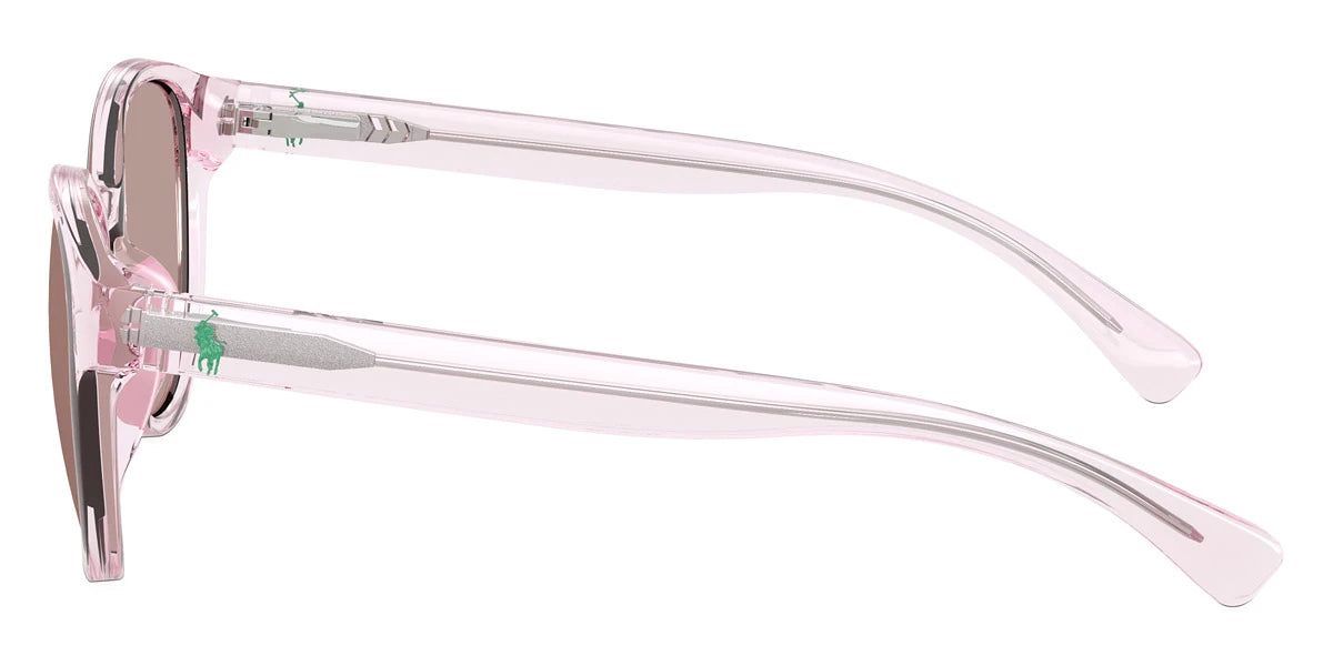 POLO RALPH LAUREN - PP9509U