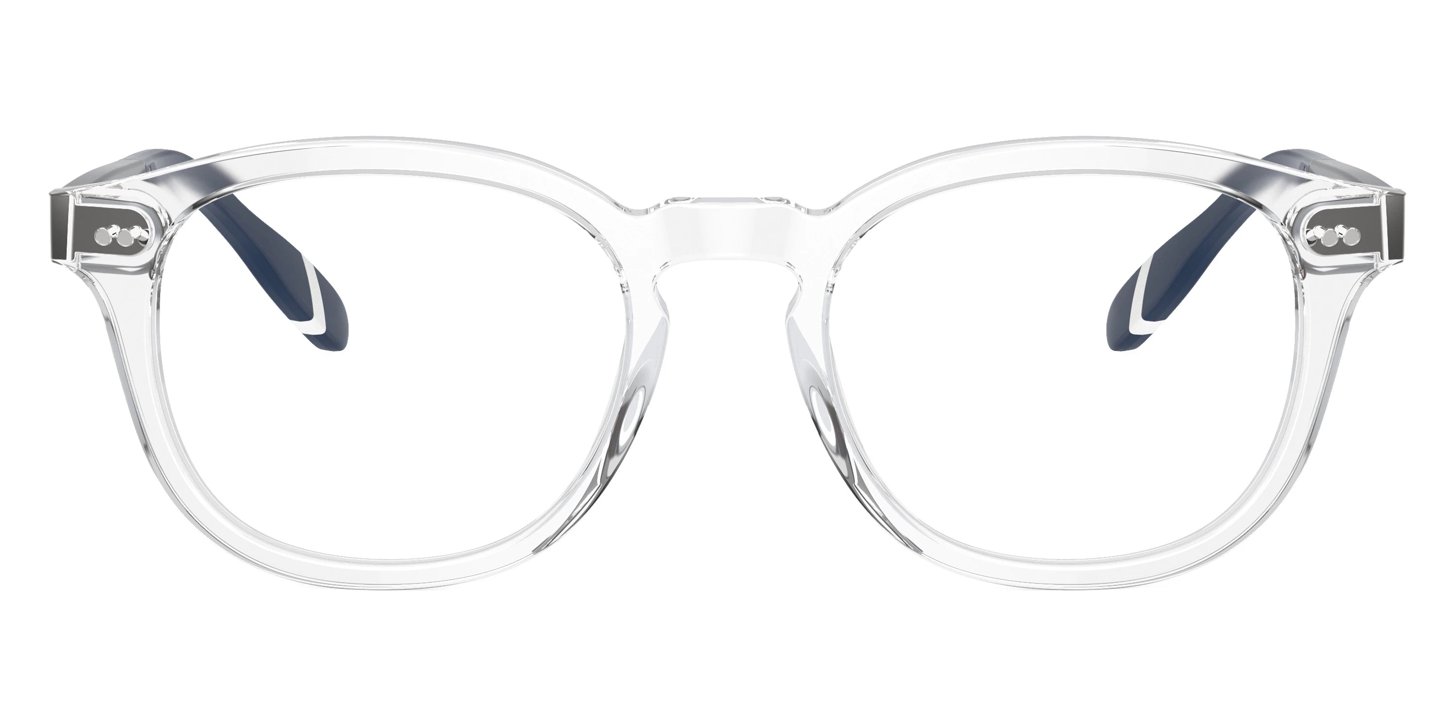 POLO RALPH LAUREN - PH2267