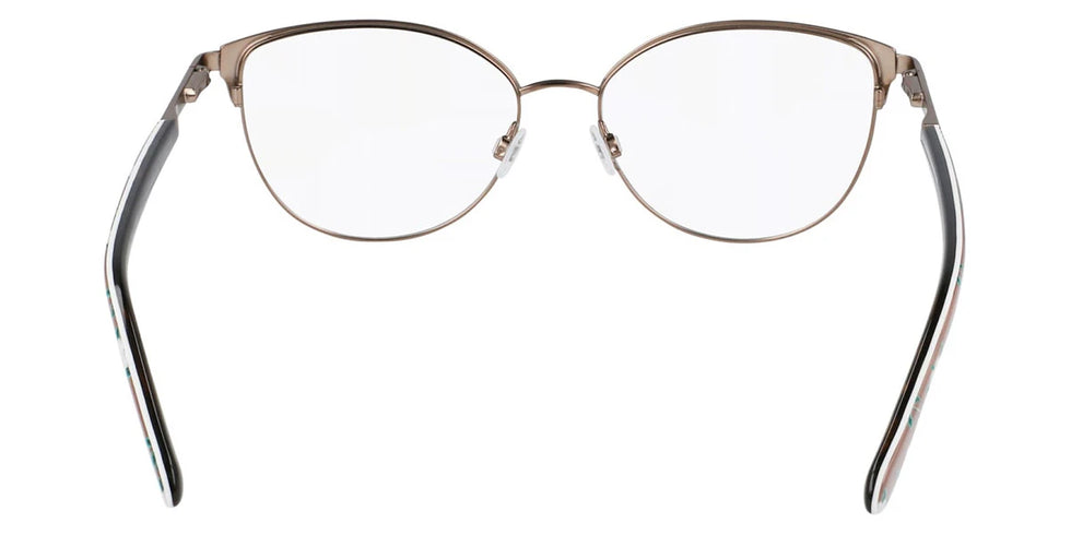 Draper James - DJ5028