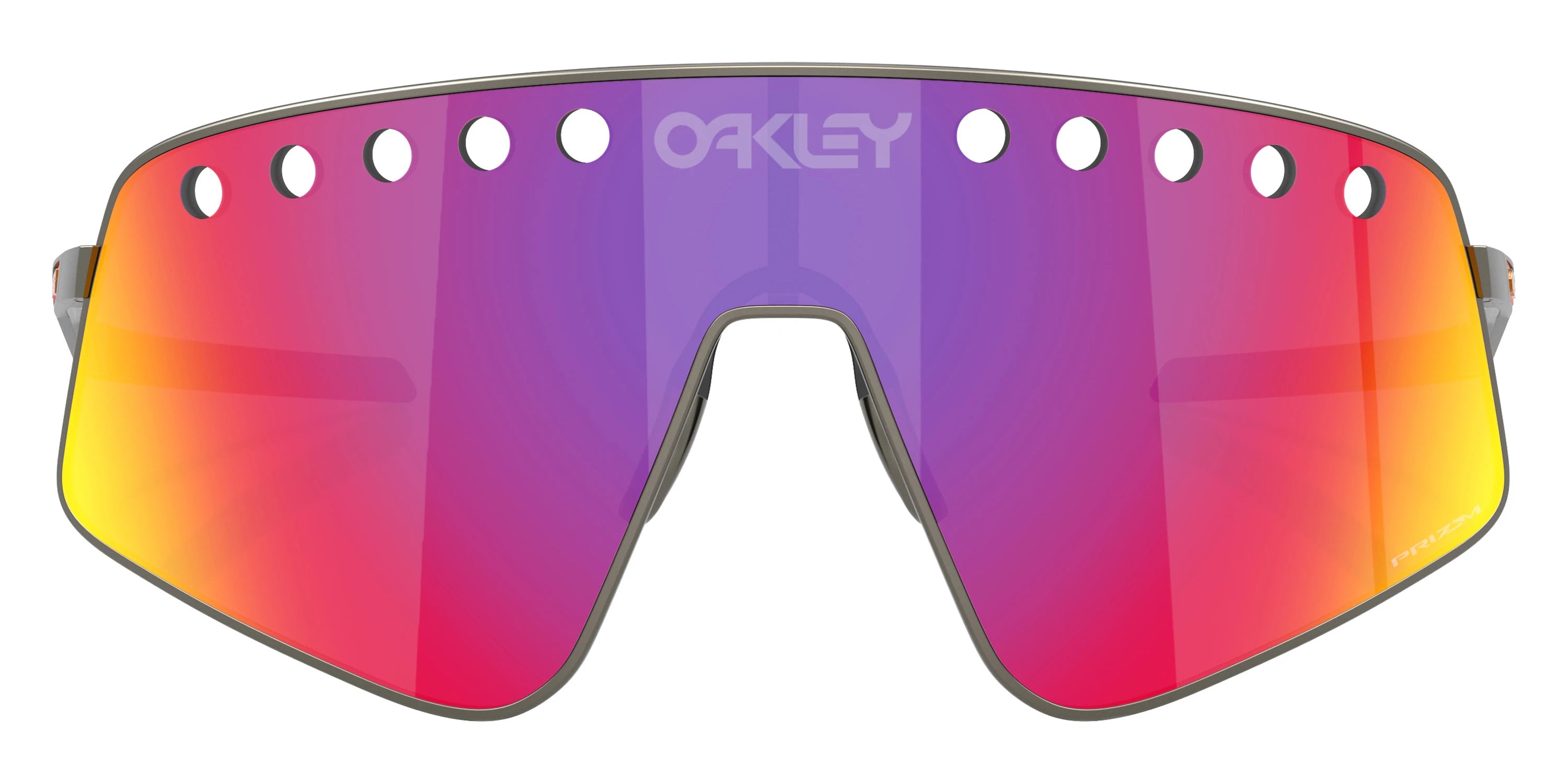 OAKLEY - OO6025 Sutro TI Sweep
