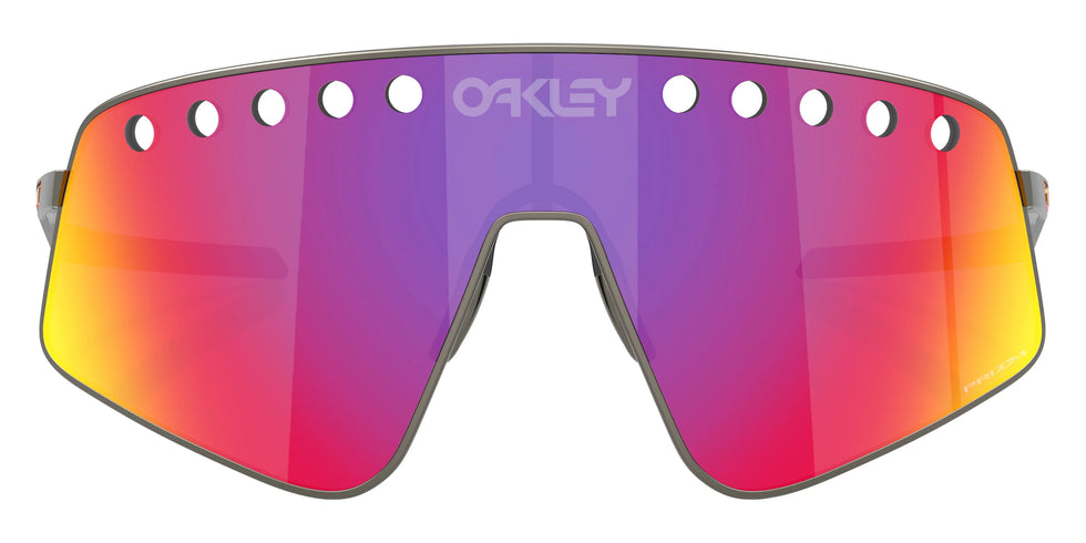 OAKLEY - OO6025 Sutro TI Sweep