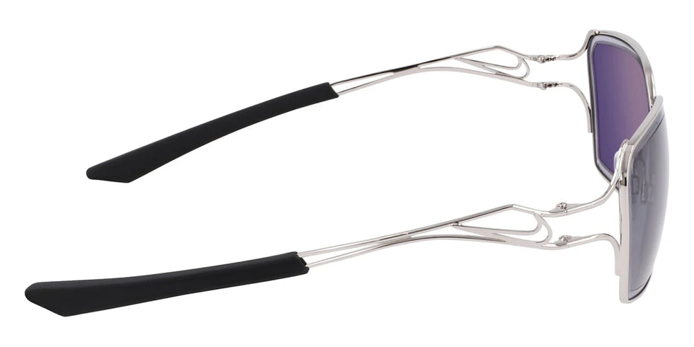 Nike - VEIL PRISM EV24049