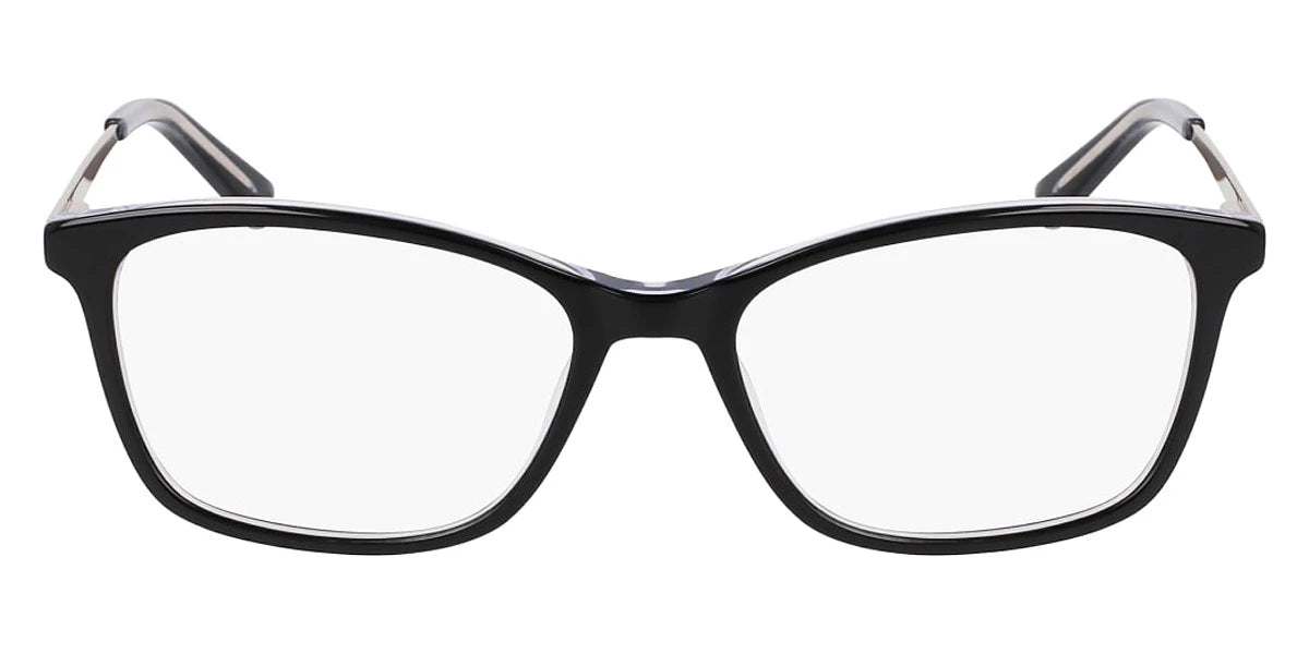 Lenton and Rusby - LR5025