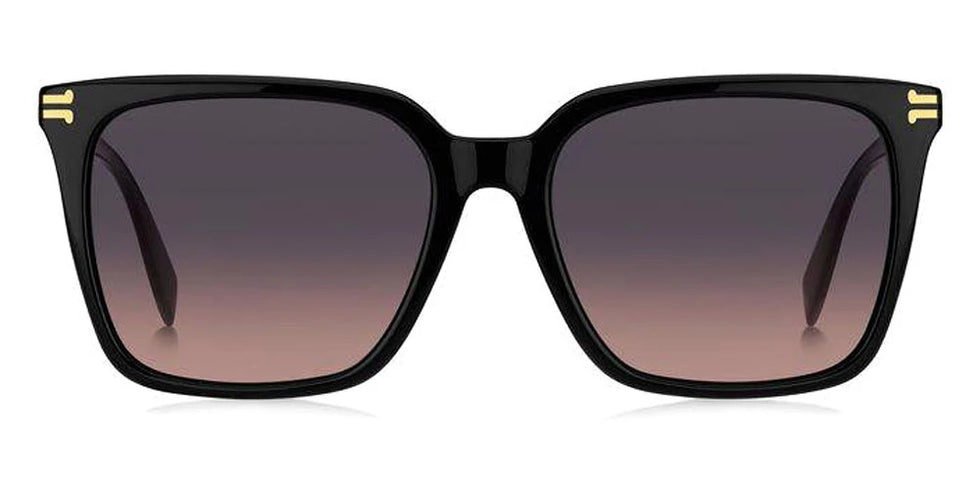 Marc Jacobs - MJ 1094/S